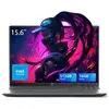 MICREAR 11.6 PC Portable-Ecran Tactile rotation 360° - Intel® Pentium®...