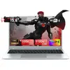 MICREAR PC Portable 16.1 FHD Intel Celeron N5095 (2.9GHz) 24Go RAM 512...