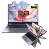 MICREAR PC Portable- 15.6 FHD-AMD Ryzen3 3200-Tactile 360° Flip -16GB ...