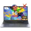 PC Portable MICREAR 16 Intel Core i5-8210Y (3.6GHz) 16Go DDR3 512Go SS...