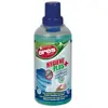 HYGIENE PLUS TEXTIEL 500 ML ERES