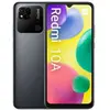 XIAOMI REDMI  10A Smartphone 4Go Ram 128Go Gris Rraphite écran Dot Dro...