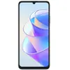 Smartphones : HONOR X7a