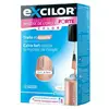 Excilor Mycose De L'ongle Forte Color Nude 30ml