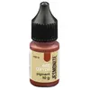 Jesmonite pigment 10g - Red Oxide