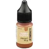 Jesmonite pigment 10g - Terracotta