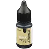 JESMONITE PIGMENT 10G - NOIR