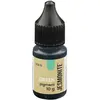 Jesmonite pigment 10g - Green