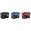 Flamingo Hondentas Alix Fun - Willekeurig - 49 x 32.5 x 36 cm