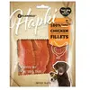 Chick'n Snack Soft Fillet 170gr.