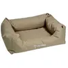 Karlie Wonderland Flamingo Hondenmand Dreambay   - Sand -  120 cm