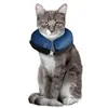 Karlie Col Gonflable Pour Chiens M