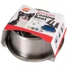FLAMINGO Mangeoire Fraîche pour Chien 16 cm 820 ML