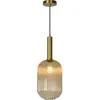 Lucide MALOTO-Suspension Ø20cm