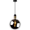 Lucide JULIUS-Suspension Ø28cm