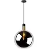 Lucide JULIUS-Suspension Ø40cm