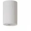 Lucide GIPSY - Spot Plafond - Ø 7 cm