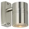 Lucide Arne Led Applique D'extérieur Métal H11,5cm