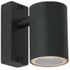 Lucide ARNE LED-Applique d'extérieur Métal H11,5cm