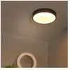 Lucide, Applique + plafonnier, Unar (1140 lm)