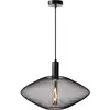 Lucide MESH-Suspension Ø45cm