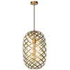 Lucide WOLFRAM-Suspension Ø32cm
