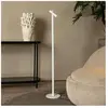 Lucide, Lampadaire, Antrim