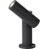 Lucide TATUM-Spot d'extérieur LED H14cm