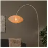 Lucide, Lampadaire, Corina (E27)