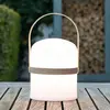 Lucide, Lampe de table, Joe (270 lm)