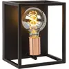 Lucide ARTHUR-Applique H22cm