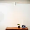 Lucide, Applique + plafonnier, Delto (320 lm, GU10)