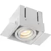 Lucide TRIMLESS-Spot encastrable L15.7cm