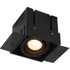 Lucide TRIMLESS-Spot encastrable L15.7cm