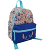 Sac à dos Lilo & Stitch maternelle 27 CM
