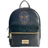 Sac à dos enfant Disney Coco Skull