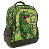 Sac à dos Dinosaure T-REX 41 CM Haut de Gamme