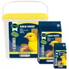 Orlux Gold Patée Jaune 5kg