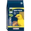Orlux Gold Patee - Geel Eivoer - Vogelvoer