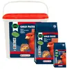 Versele-Laga Orlux Gold Patee Rood - Vogelvoer - 1 kg
