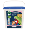 Versele-Laga Orlux Gold Patee - 5 kg