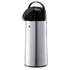 elephant Thermos - AAPE19S - 1,9L