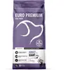 Euro Premium Giant Adult poulet, riz pour chien - 15 kg