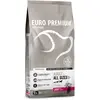 12kg Euro Premium Adult Light - Croquettes pour chien