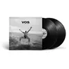Cnr Records Vos Lp