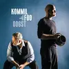 30 JAAR KOMMIL FOO/3LP GATEFOLD