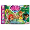 Shuffle Race N Chase Princesses