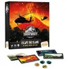 Shuffle Jurassic World - Escape the Island - Kaartspel - Familiespel