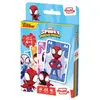 Jeu d’ambiance Shuffle Spidey