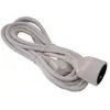 I-WATTS Rallonge électrique 5m 3x1,5mm2
